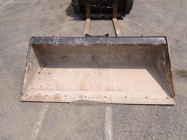 2019-caterpillar-236d-skid-steer-cat0236dlbgz05393-image-28