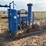 (3)-skidded-air-compressor-units,-incomplete-image-4