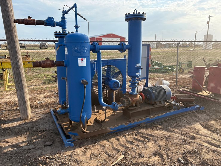 (3)-skidded-air-compressor-units,-incomplete-image-4