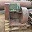 #2410-•-sawdust/shavings-dryer-plant-image-20