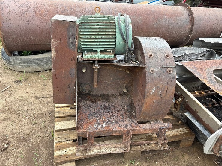 #2410-•-sawdust/shavings-dryer-plant-image-20