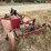 rotary-mower-image-4