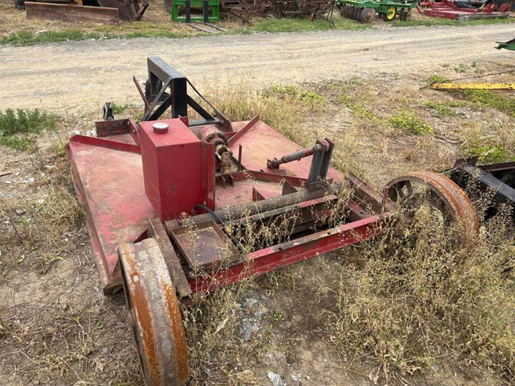 rotary-mower-image-4
