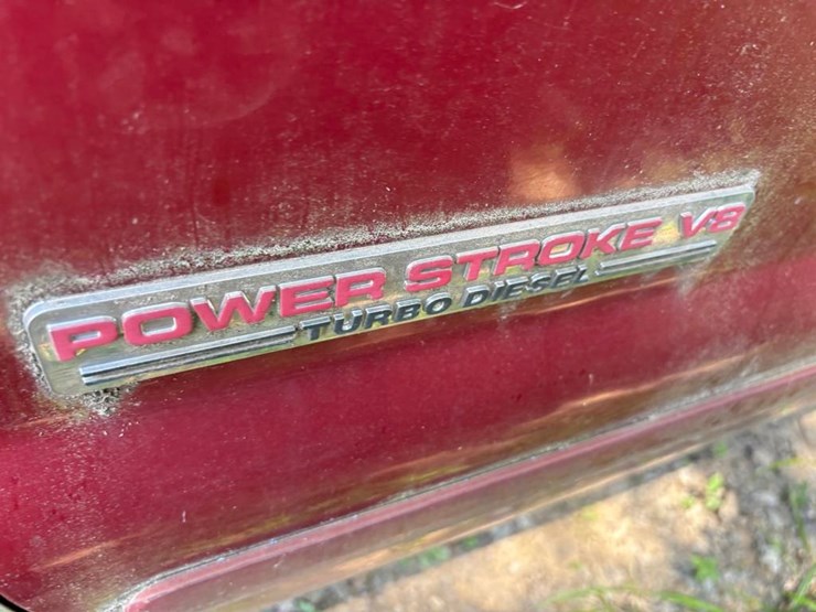 2004-ford-f350-image-13