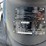 #5103-•-2021-50cc-moped-image-17