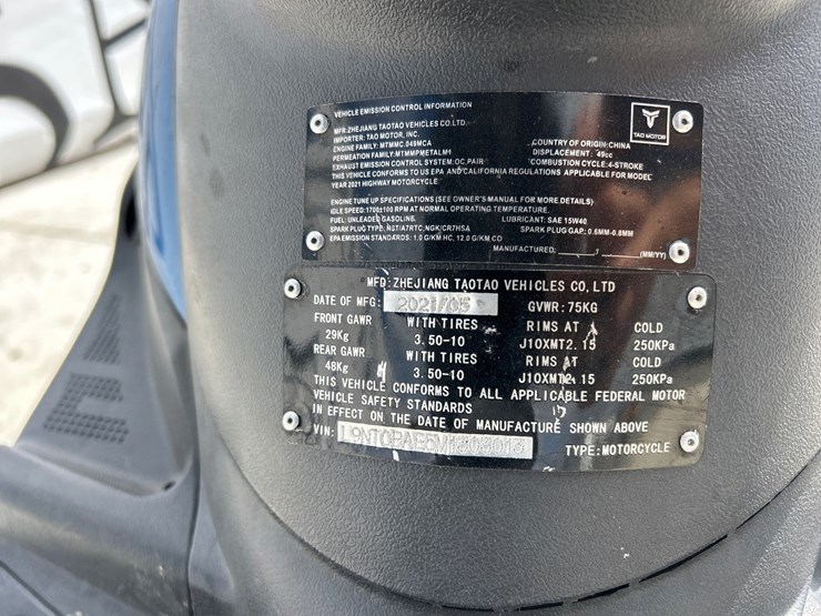 #5103-•-2021-50cc-moped-image-17