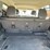 2012-jeep-liberty-image-53