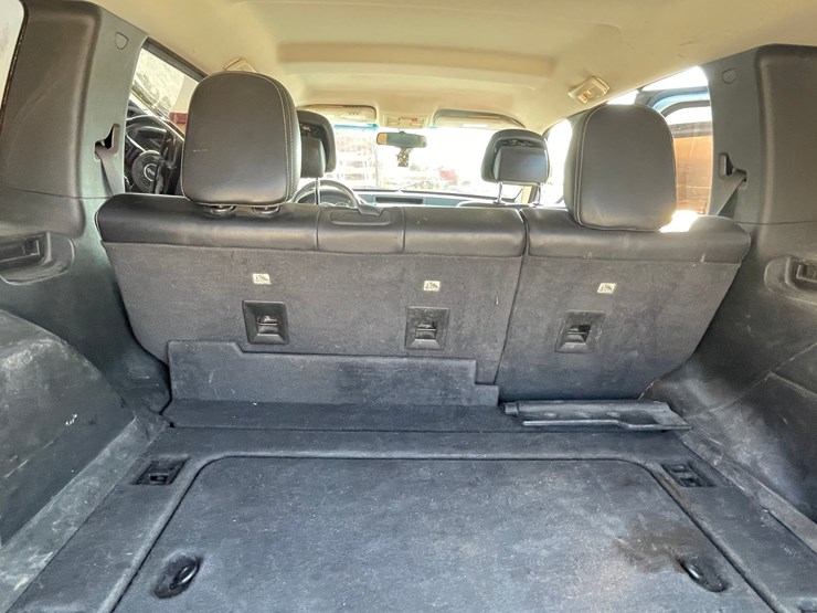 2012-jeep-liberty-image-53