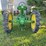 john-deere-model-b-image-7