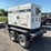 kubota-rtv1100-image-4
