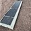 #1319-•-galvalume-steel-siding-roofing-image-5