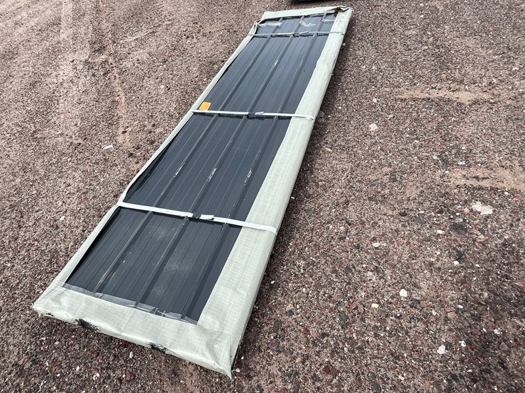 #1319-•-galvalume-steel-siding-roofing-image-5