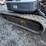 bobcat-e50-image-11