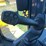 2026-deere-650-lgp-image-19