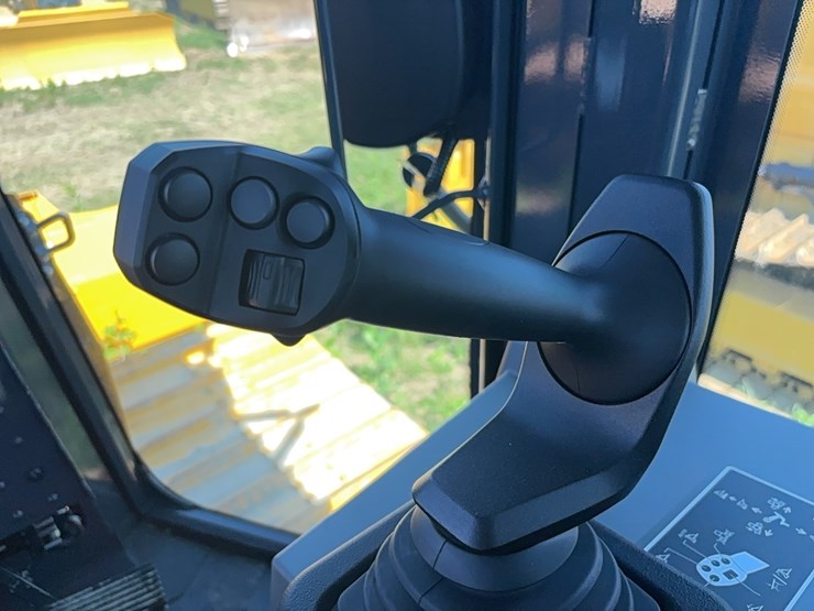 2026-deere-650-lgp-image-19
