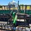 2016-john-deere-640fd-image-17
