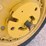 john-deere-4430-image-62