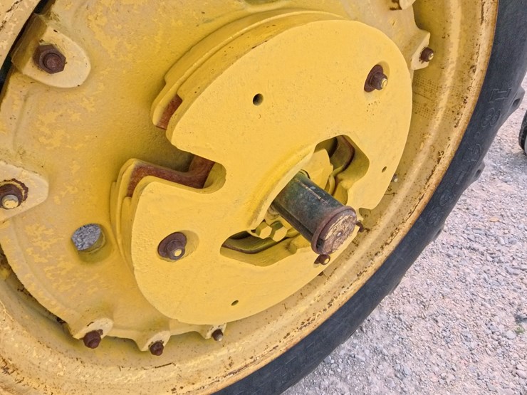 john-deere-4430-image-62