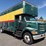 1998-ford-l8000-image-1