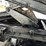 2005-kenworth-t300-image-16