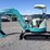yanmar-vio30-image-8