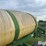 broyhill-9690-image-20