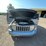 2012-jeep-liberty-image-112