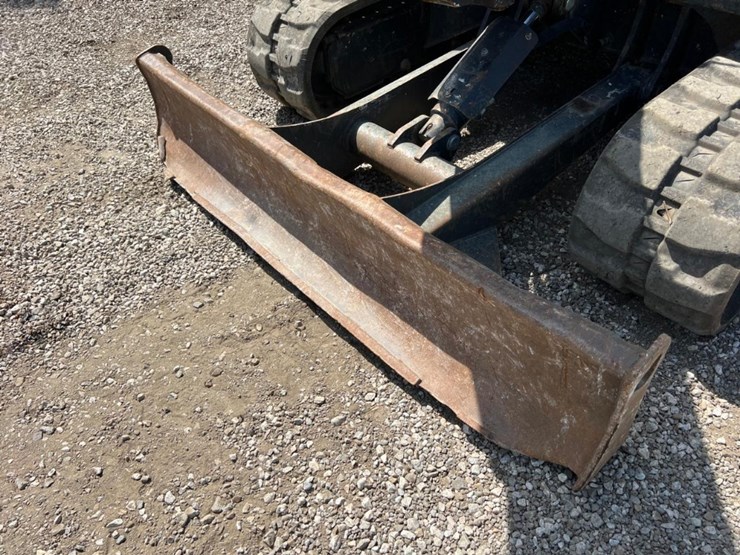 2021-bobcat-e50-image-14