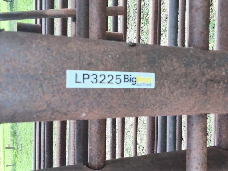 stand-alone-fence-image-16