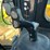2018-john-deere-2018-image-19