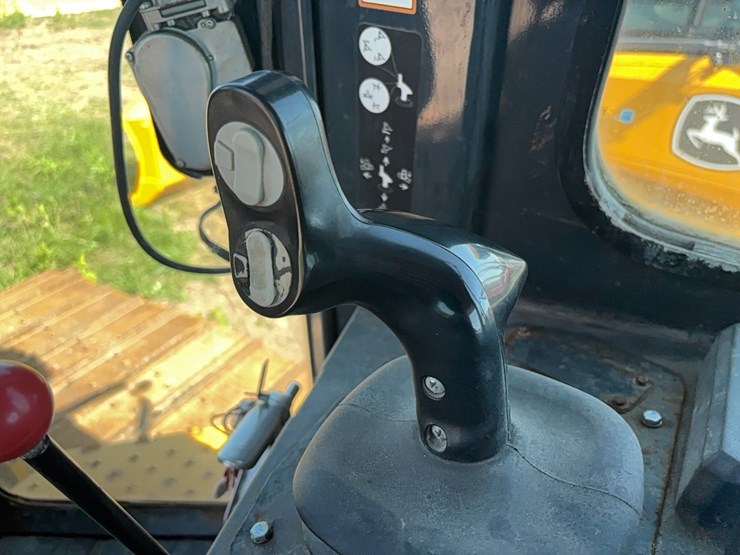 2018-john-deere-2018-image-19