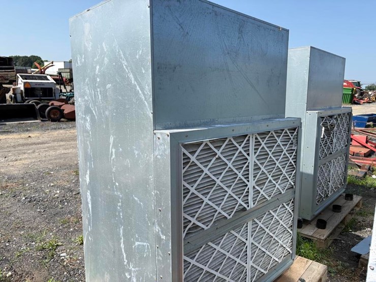 daikin-3-phase-electric-heater-image-1