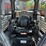 2022-bobcat-t62-image-12