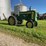 john-deere-320s-image-1
