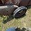 farmall-manure-spreader-image-19