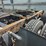 2015-kenworth-t680-image-50