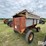 grain-cart-image-5
