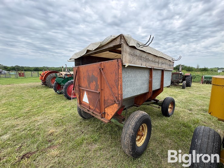 grain-cart-image-5