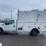 2011-ford-f350-image-8