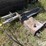 aaladin-eliminator-120-oil-burning-heater-image-20