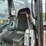 2020-kubota-kx040-4-image-17