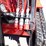 unused-2026-sdlanch-ssl580-skid-steer-image-23