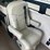 #2492-•-2014-mercedes-benz-airstream-motorhome-image-51