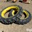 deere-tires-image-1