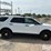 2016-ford-explorer-police-interceptor-image-4