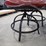 qty-of-(4)-metal-bar-chairs-image-9