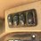 caterpillar-299d3-image-18