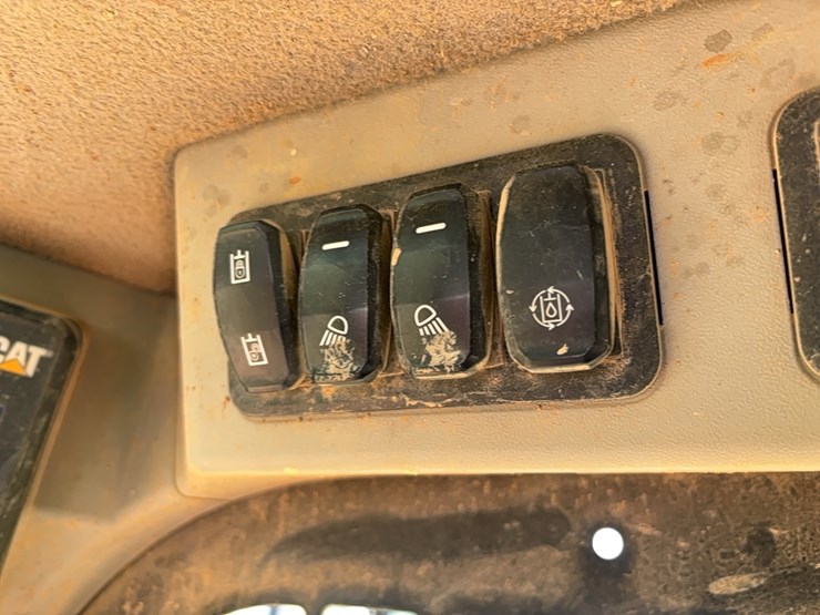 caterpillar-299d3-image-18