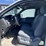 2011-ford-f150-xl-image-12