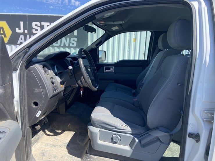 2011-ford-f150-xl-image-12